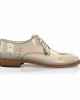 Women`s Shoes Maria 15514