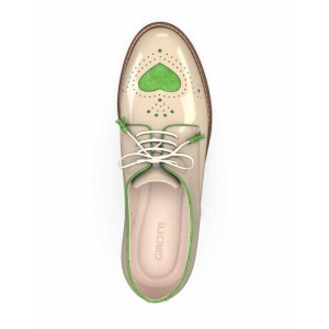 Women`s Shoes Maria 15514