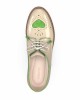 Women`s Shoes Maria 15514