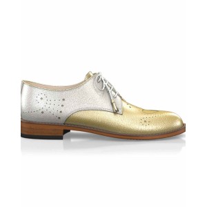 Women`s Shoes Maria 15517
