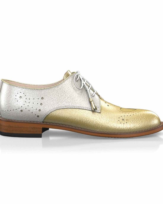 Women`s Shoes Maria 15517