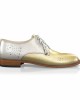 Women`s Shoes Maria 15517