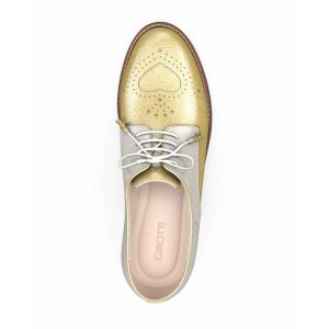 Women`s Shoes Maria 15517