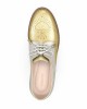 Women`s Shoes Maria 15517