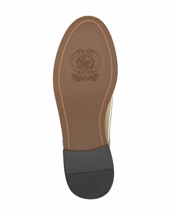 Women`s Shoes Maria 15517