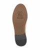 Women`s Shoes Maria 15517