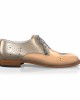 Women`s Shoes Maria 15520