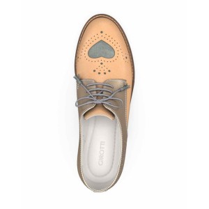 Women`s Shoes Maria 15520