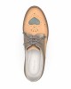 Women`s Shoes Maria 15520