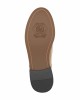 Women`s Shoes Maria 15520