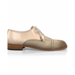 Women`s Shoes Maria 15523