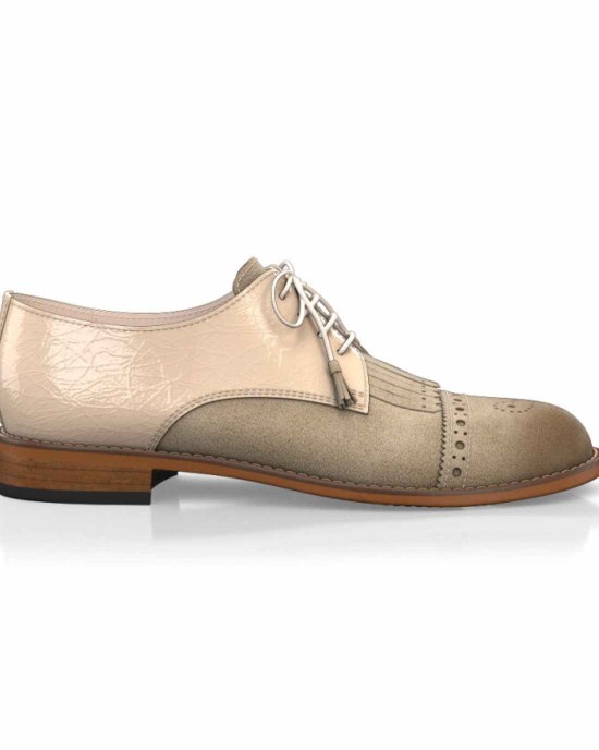 Women`s Shoes Maria 15523