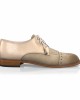 Women`s Shoes Maria 15523