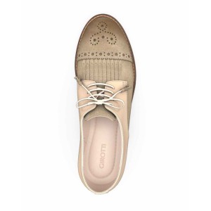 Women`s Shoes Maria 15523