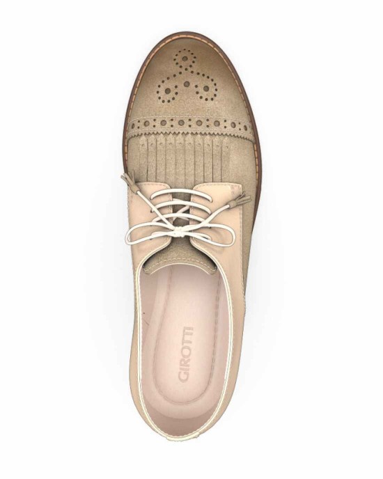 Women`s Shoes Maria 15523