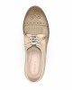 Women`s Shoes Maria 15523