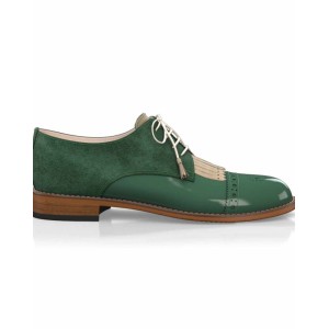 Women`s Shoes Maria 15526
