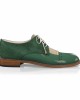 Women`s Shoes Maria 15526