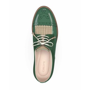 Women`s Shoes Maria 15526