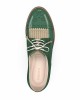 Women`s Shoes Maria 15526