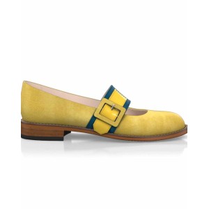 Women`s Shoes Maria 15577