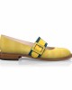 Women`s Shoes Maria 15577