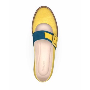 Women`s Shoes Maria 15577