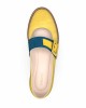 Women`s Shoes Maria 15577