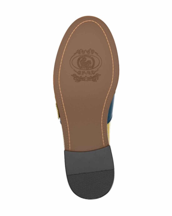 Women`s Shoes Maria 15577