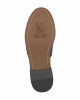 Women`s Shoes Maria 15577