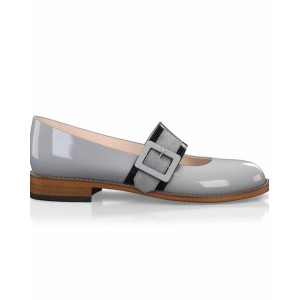Women`s Shoes Maria 15583
