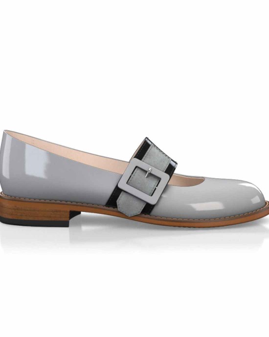 Women`s Shoes Maria 15583