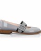 Women`s Shoes Maria 15583