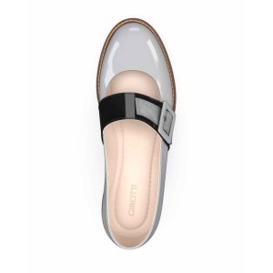 Women`s Shoes Maria 15583