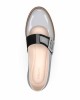 Women`s Shoes Maria 15583