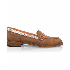 Women`s Shoes Maria 15589