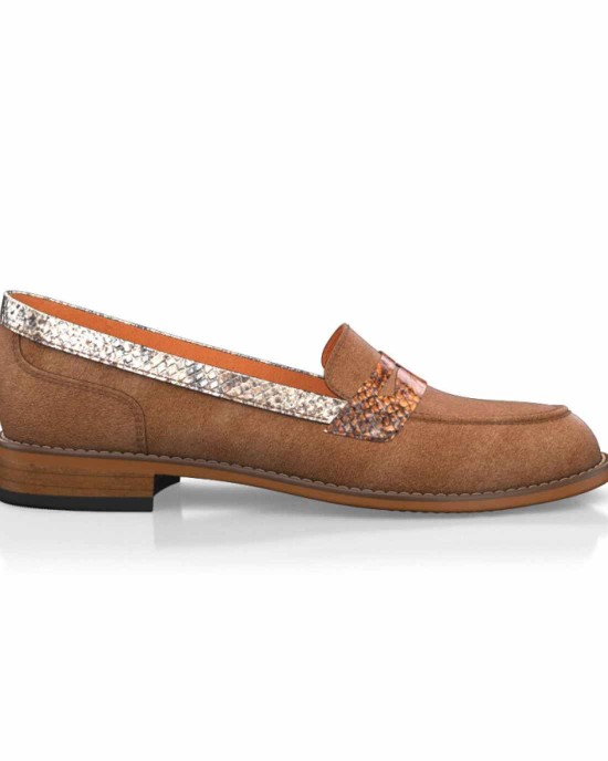 Women`s Shoes Maria 15589