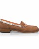 Women`s Shoes Maria 15589