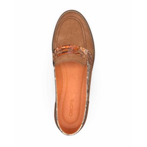 Women`s Shoes Maria 15589