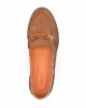 Women`s Shoes Maria 15589