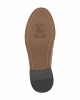 Women`s Shoes Maria 15589