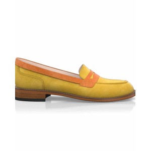 Women`s Shoes Maria 15592