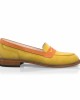 Women`s Shoes Maria 15592