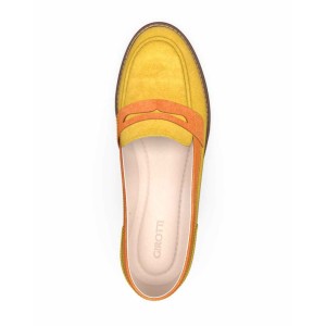 Women`s Shoes Maria 15592