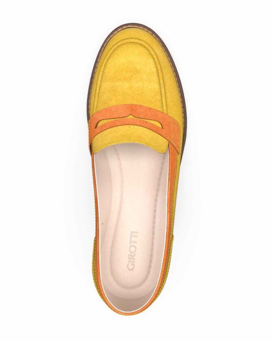 Women`s Shoes Maria 15592