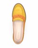 Women`s Shoes Maria 15592