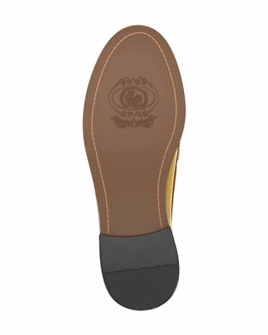 Women`s Shoes Maria 15592