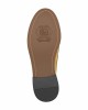 Women`s Shoes Maria 15592