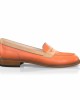 Women`s Shoes Maria 15598