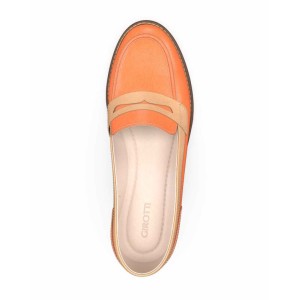 Women`s Shoes Maria 15598